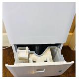 Danby Dehumidifier 70 Pint Model DDR070BDWDB