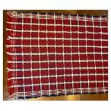 Antique Horse/Buggy Blanket