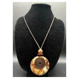 Boho Collection Jewelry Collection