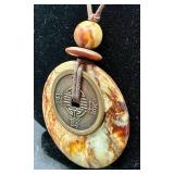 Boho Collection Jewelry Collection