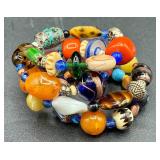 Boho Collection Jewelry Collection