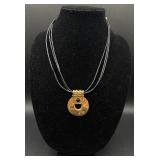Boho Collection Jewelry Collection
