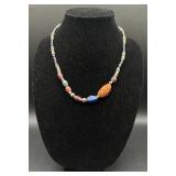 Boho Collection Jewelry Collection
