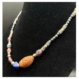 Boho Collection Jewelry Collection