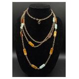 Boho Collection Jewelry Collection