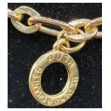 Boho Collection Jewelry Collection