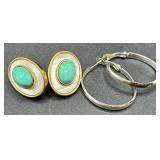 Boho Collection Jewelry Collection