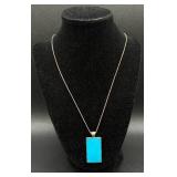 Sterling Silver .925 Jewelry Bundle