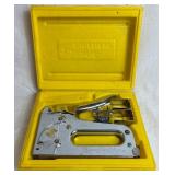 Nice Collection of Hand Tools for the Weekend Fixer