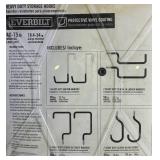 Nice Collection of Hand Tools for the Weekend Fixer