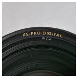 Olympus Lenses and Benro Monopod Bundle