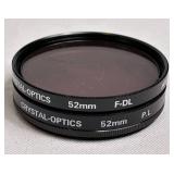 Olympus Lenses and Benro Monopod Bundle