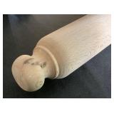 Vintage Wooden Kitchen Tools Bundle