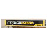 Three Piece Ladder Package