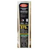 Three Piece Ladder Package