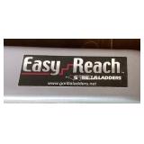 Three Piece Ladder Package