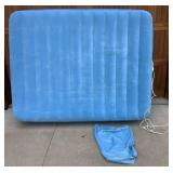 Large Camping Package
