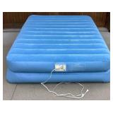 Large Camping Package