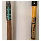 Garden Tool Assortment