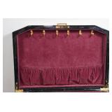 Jewelry Chest