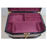 Jewelry Chest
