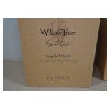 Willow Tree Collectible Figurines