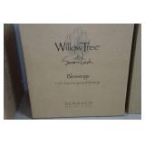 Willow Tree Collectible Figurines