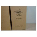 Willow Tree Collectible Figurines