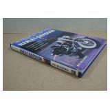 The Ultimate Harley Davidson Book By Mac McDiarmid
