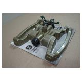 Orbit Pro Metal Impact Sprinkler