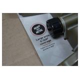 Orbit Pro Metal Impact Sprinkler