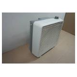 Duracraft Under Desk Box Fan