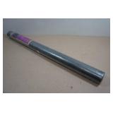 Fabriscape Weed Stopper - 3