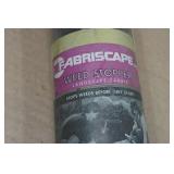 Fabriscape Weed Stopper - 3