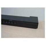 Audioplex SR Slim Line Series Speaker Selector Switcher Box