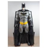 DC Comics Batman Cave Playset