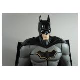 DC Comics Batman Cave Playset
