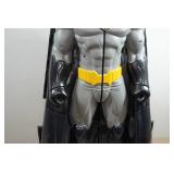 DC Comics Batman Cave Playset