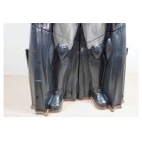 DC Comics Batman Cave Playset