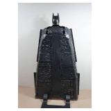 DC Comics Batman Cave Playset