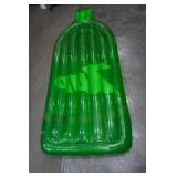 7UP Pool Floatie