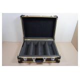 TZ Case International Gold Slab Case