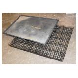 Large Dog Crate