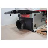 Cutech 8" Benchtop Jointer