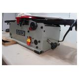 Cutech 8" Benchtop Jointer