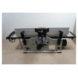 Cutech 8" Benchtop Jointer