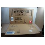 *2* Whiteboards - 36"x24"