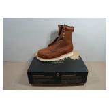 Irish Setter Wingshooter ST Men