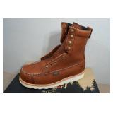 Irish Setter Wingshooter ST Men