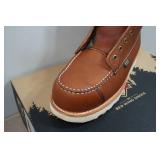 Irish Setter Wingshooter ST Men